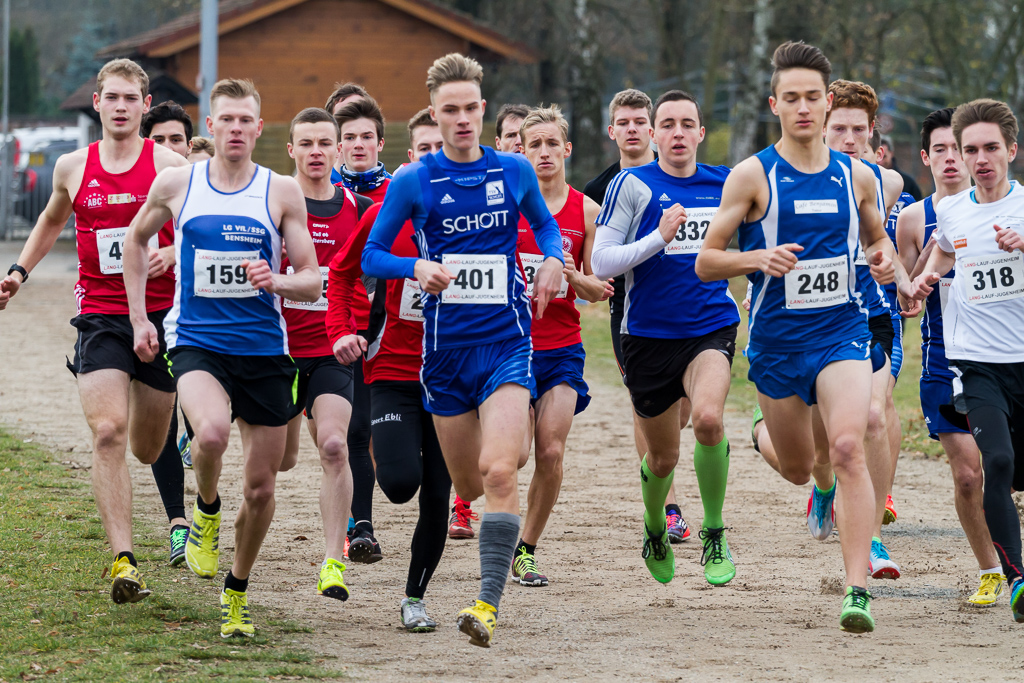 Foto: Matthias Reiß