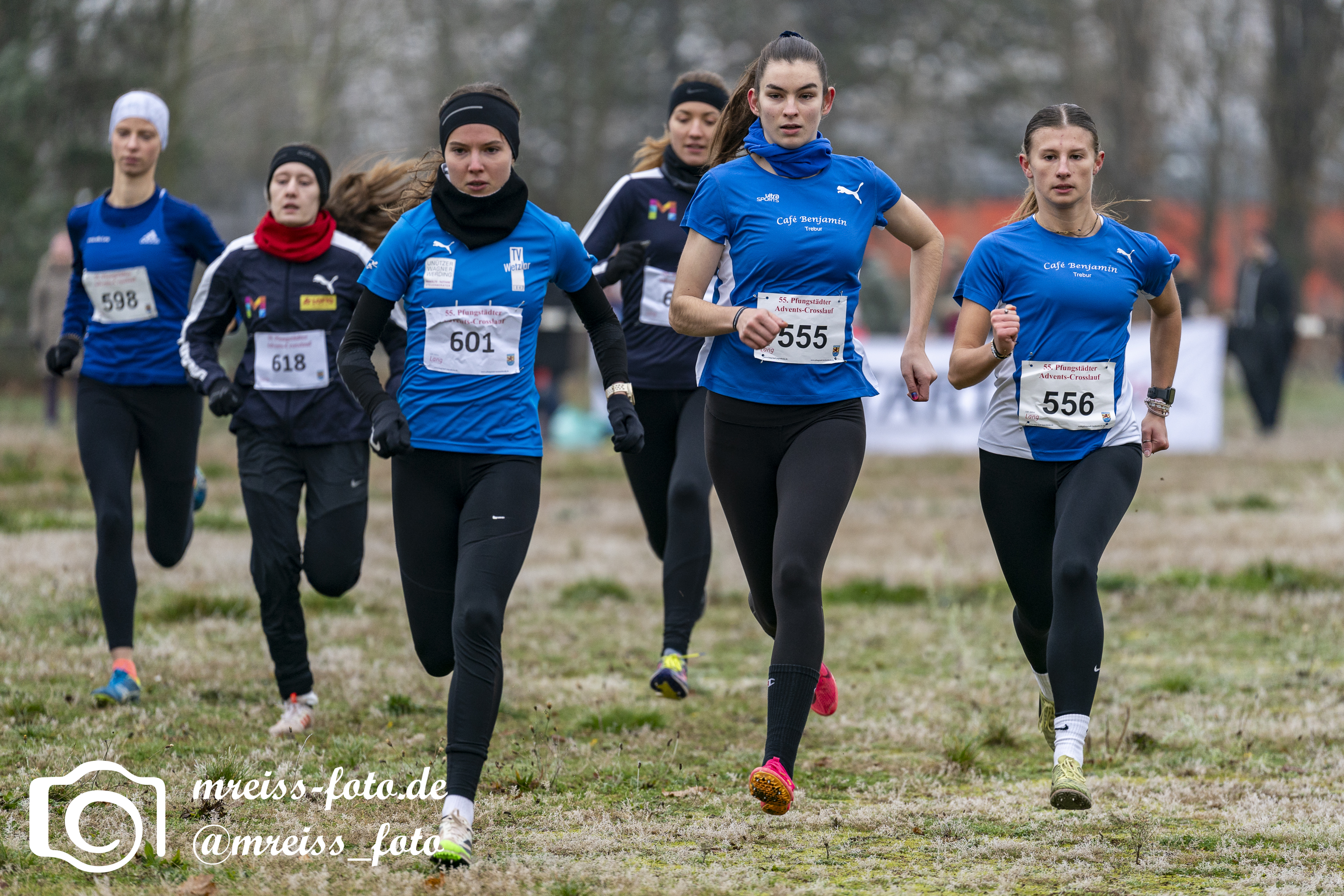 Foto: Matthias Reiß