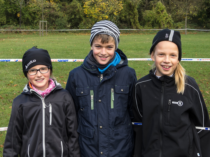 Foto: Susanne Reiß