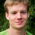 Andreas Griess
