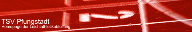 2005 Ergebnisse