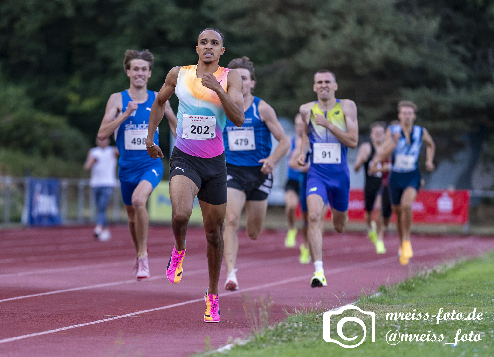 Foto: Matthias Reiß - mreiss-foto.de/@mreiss_foto